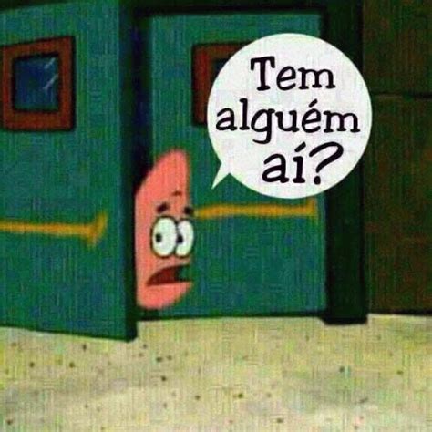Alguém aí possui link de grupo de encoxada seja no whats .